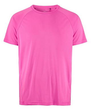 Craft CORE Unify Training Tee M 1909878