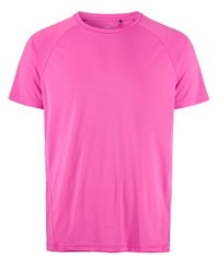 Craft CORE Unify Training Tee M 1909878