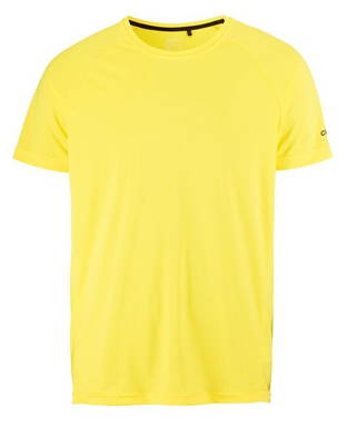Craft CORE Unify Training Tee M 1909878