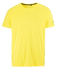 Craft CORE Unify Training Tee M 1909878