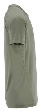 Craft CORE Unify Training Tee M 1909878