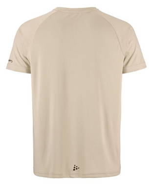 Craft CORE Unify Training Tee M 1909878