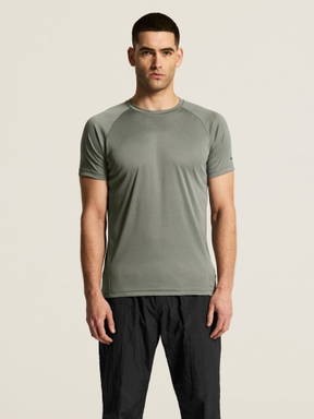 Craft CORE Unify Training Tee M 1909878