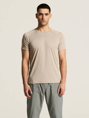 Craft CORE Unify Training Tee M 1909878