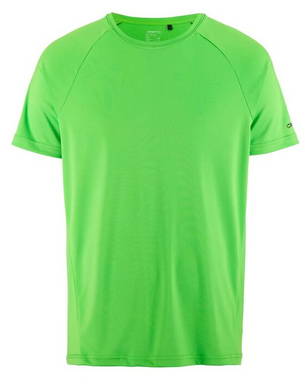 Craft CORE Unify Training Tee M 1909878