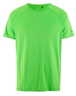 Craft green