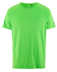 Craft CORE Unify Training Tee M 1909878