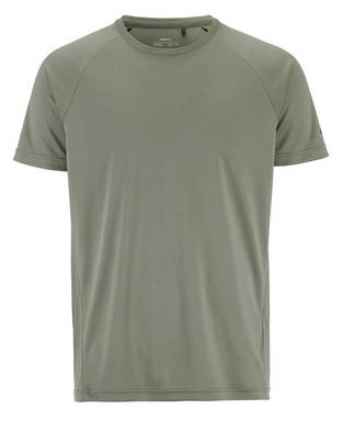 Craft CORE Unify Training Tee M 1909878
