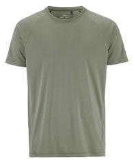 Craft CORE Unify Training Tee M 1909878