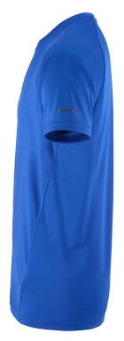 Craft CORE Unify Training Tee M 1909878