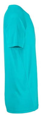 Craft CORE Unify Training Tee M 1909878