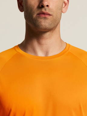 Craft CORE Unify Training Tee M 1909878