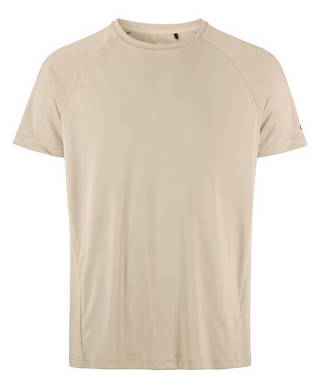 Craft CORE Unify Training Tee M 1909878