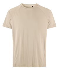 Craft CORE Unify Training Tee M 1909878