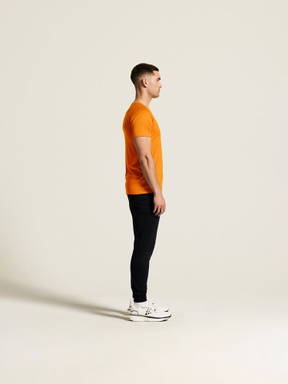Craft CORE Unify Training Tee M 1909878