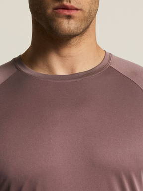 Craft CORE Unify Training Tee M 1909878