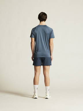 Craft CORE Unify Training Tee M 1909878