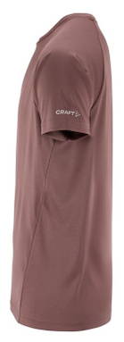 Craft CORE Unify Training Tee M 1909878
