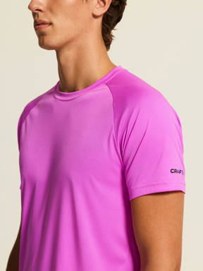 Craft CORE Unify Training Tee M 1909878