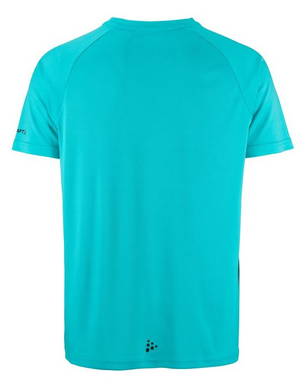 Craft CORE Unify Training Tee M 1909878