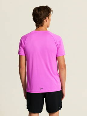 Craft CORE Unify Training Tee M 1909878