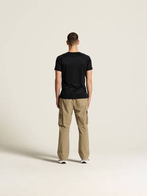 Craft CORE Unify Training Tee M 1909878