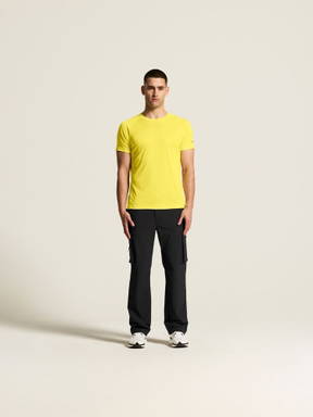 Craft CORE Unify Training Tee M 1909878