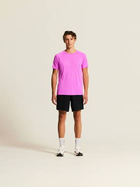 Craft CORE Unify Training Tee M 1909878