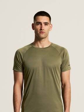 Craft CORE Unify Training Tee M 1909878