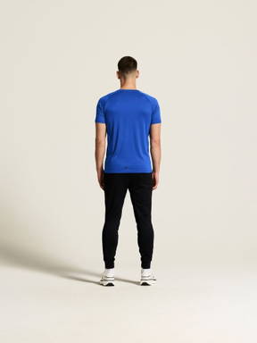 Craft CORE Unify Training Tee M 1909878