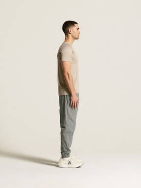 Craft CORE Unify Training Tee M 1909878