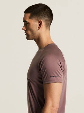 Craft CORE Unify Training Tee M 1909878