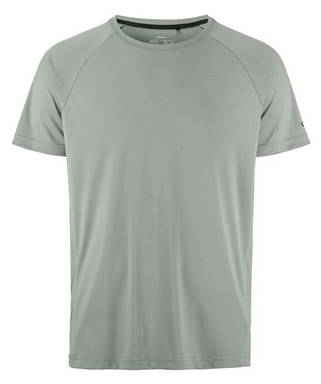 Craft CORE Unify Training Tee M 1909878