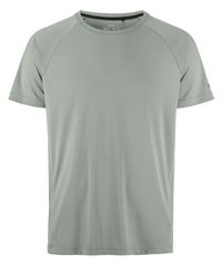 Craft CORE Unify Training Tee M 1909878
