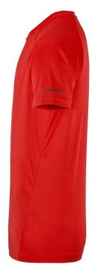 Craft CORE Unify Training Tee M 1909878
