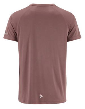 Craft CORE Unify Training Tee M 1909878