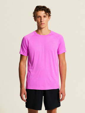 Craft CORE Unify Training Tee M 1909878