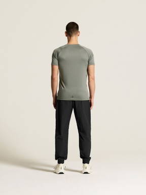 Craft CORE Unify Training Tee M 1909878