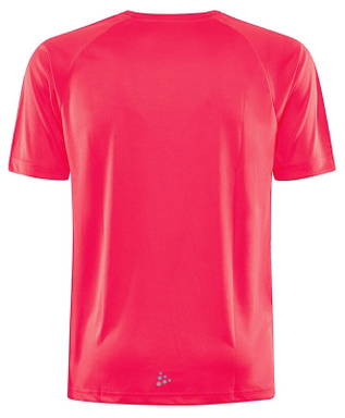 Craft CORE Unify Training Tee M 1909878