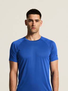 Craft CORE Unify Training Tee M 1909878