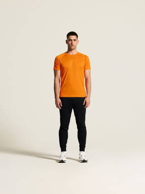 Craft CORE Unify Training Tee M 1909878