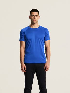 Craft CORE Unify Training Tee M 1909878