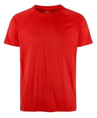Craft CORE Unify Training Tee M 1909878