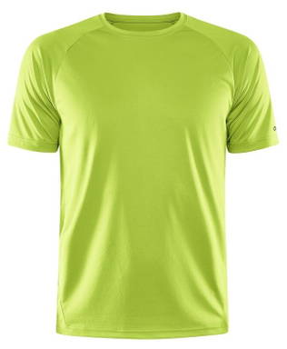 Craft CORE Unify Training Tee M 1909878