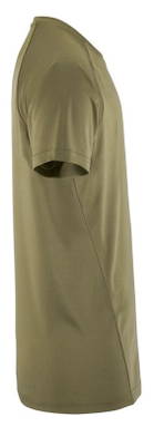 Craft CORE Unify Training Tee M 1909878