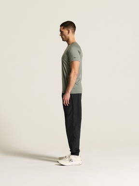 Craft CORE Unify Training Tee M 1909878