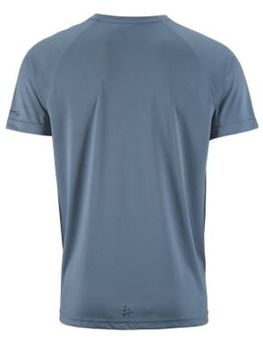 Craft CORE Unify Training Tee M 1909878