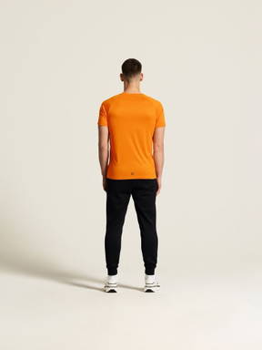 Craft CORE Unify Training Tee M 1909878