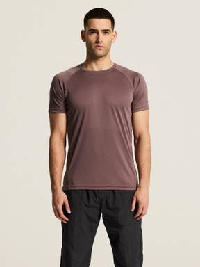 Craft CORE Unify Training Tee M 1909878