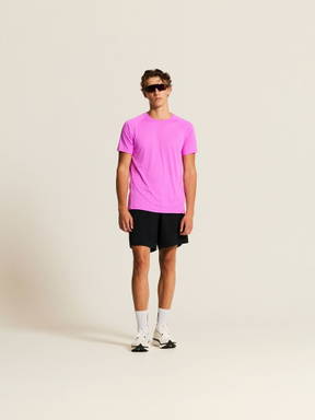 Craft CORE Unify Training Tee M 1909878